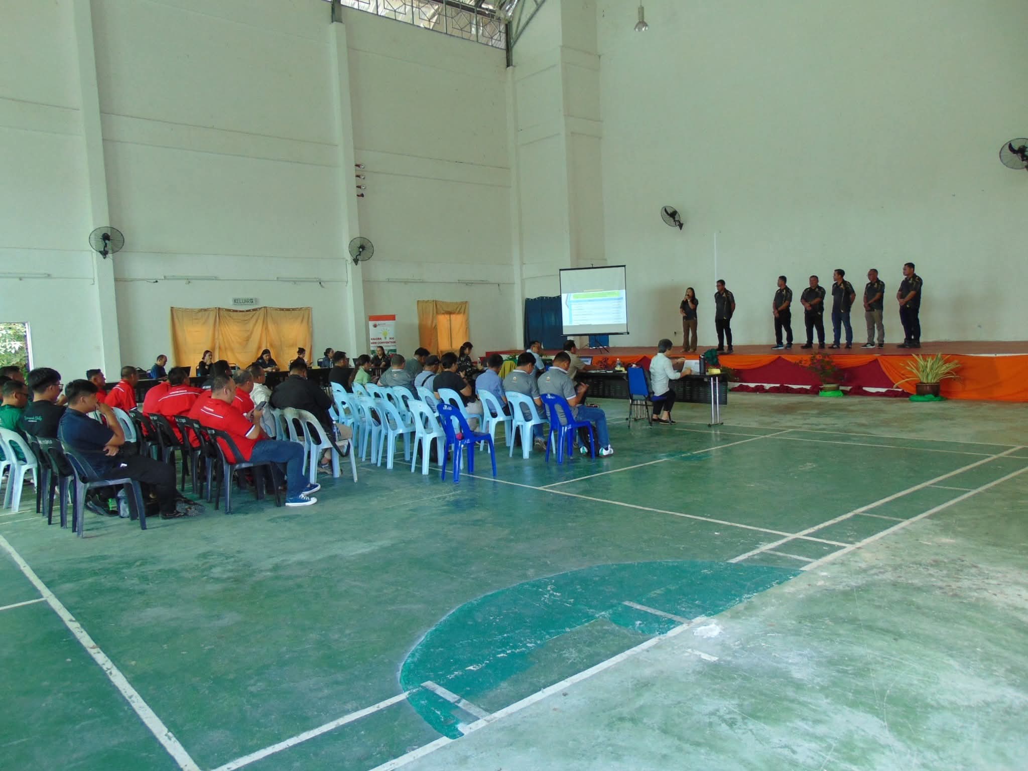  (copy) (copy) (copy) (copy) (copy) (copy) (copy) (copy)